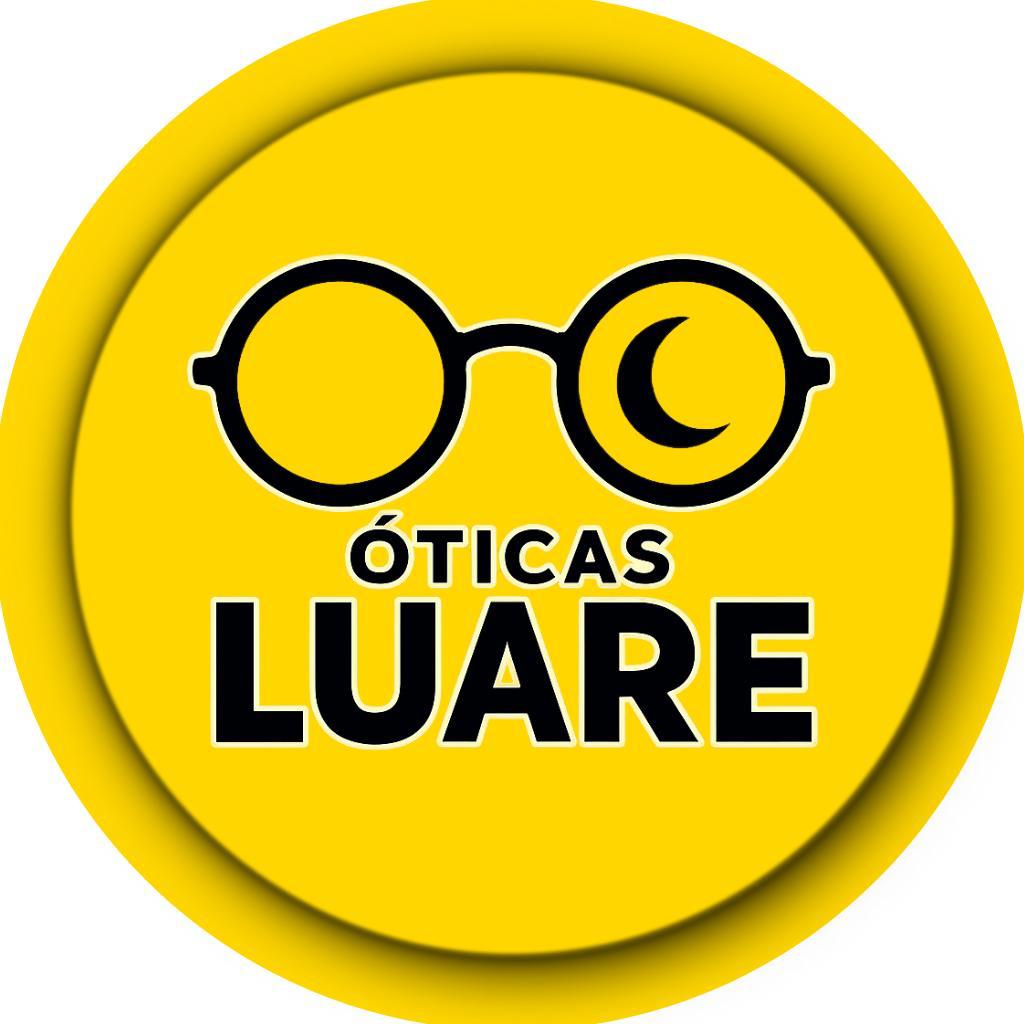 Convênio